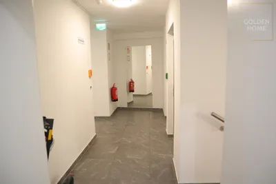 2-Zimmer-Wohnung kaufen in Wien – 47 m², € 264.000 – Bild 8 von 12