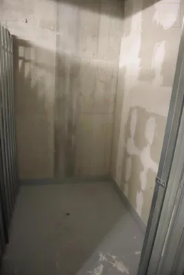 2-Zimmer-Wohnung kaufen in Wien – 47 m², € 264.000 – Bild 9 von 12