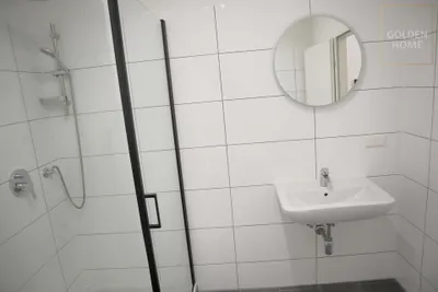 2-Zimmer-Wohnung kaufen in Wien – 47 m², € 264.000 – Bild 6 von 12