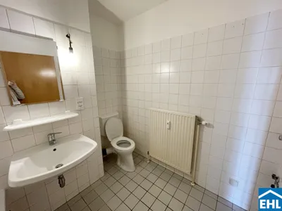 Immobilie kaufen in Wien – 41,54 m², € 228.000 – Bild 6 von 12