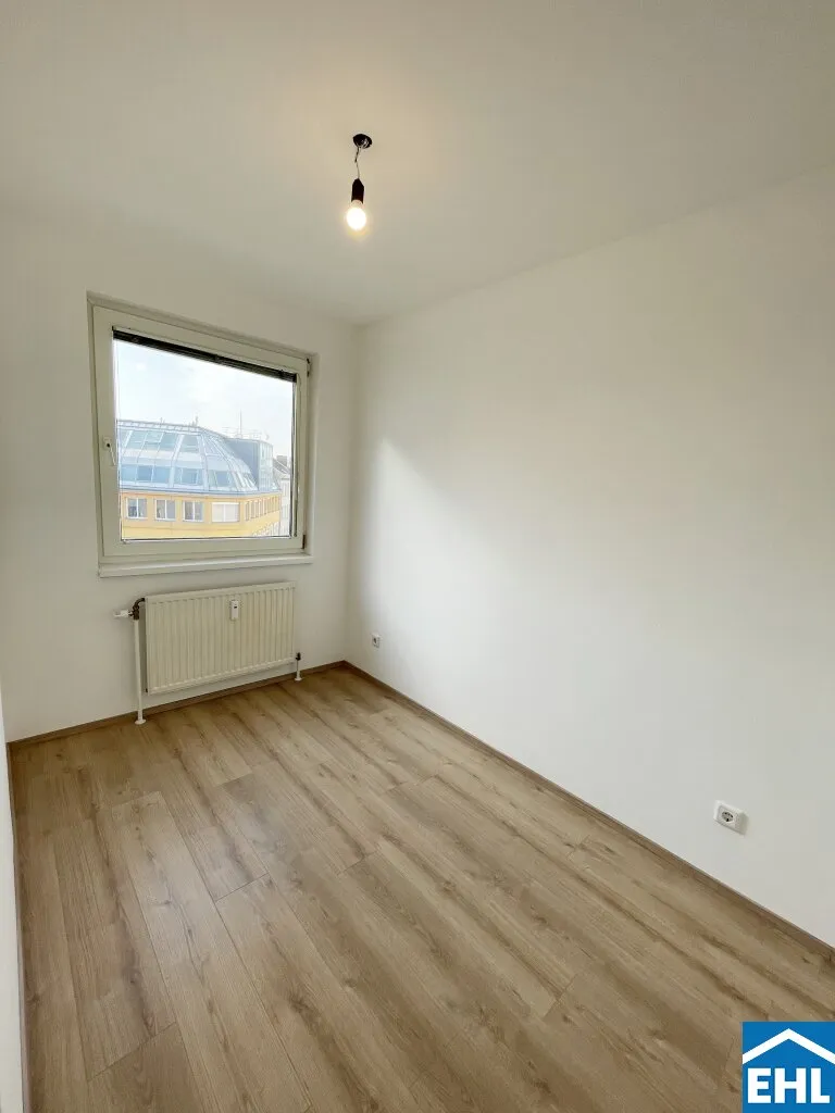 Zukunftssicheres Wohninvestment - Ansicht 3