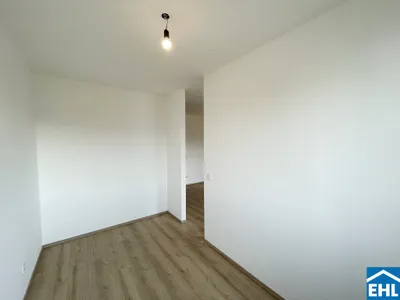 Immobilie kaufen in Wien – 41,54 m², € 228.000 – Bild 4 von 12
