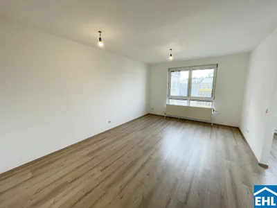 Immobilie kaufen in Wien – 41,54 m², € 228.000 – Bild 1 von 12