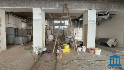 Gewerbeimmobilie mieten in Wiener Neustadt – 600 m² – Bild 11 von 21