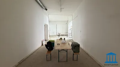 Gewerbeimmobilie mieten in Wiener Neustadt – 600 m² – Bild 13 von 21