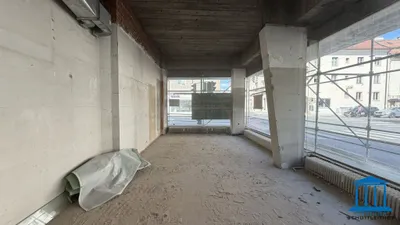 Gewerbeimmobilie mieten in Wiener Neustadt – 600 m² – Bild 7 von 21