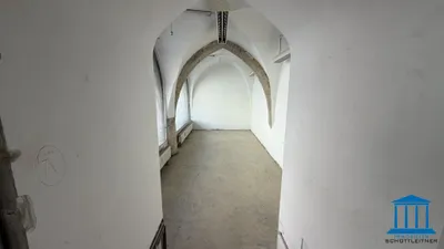 Gewerbeimmobilie mieten in Wiener Neustadt – 600 m² – Bild 16 von 21