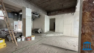 Gewerbeimmobilie mieten in Wiener Neustadt – 600 m² – Bild 12 von 21