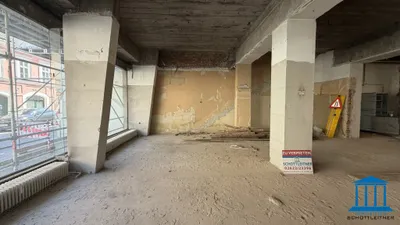 Gewerbeimmobilie mieten in Wiener Neustadt – 600 m² – Bild 8 von 21