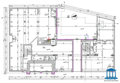 Gewerbeimmobilie mieten in Wiener Neustadt – 600 m² – Bild 18 von 21