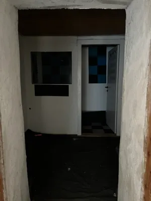 Immobilie mieten in Feldkirchen – 15 m², € 83 – Bild 3 von 4