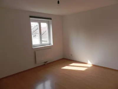 2-Zimmer-Wohnung mieten in Wien – 64,74 m², € 1.196 – Bild 4 von 5
