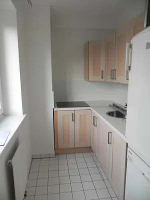 2-Zimmer-Wohnung mieten in Wien – 64,74 m², € 1.196 – Bild 3 von 5