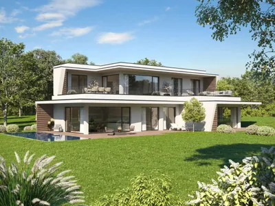 3-Zimmer-Wohnung kaufen in Graz – 79,49 m², € 539.000 – Bild 3 von 6
