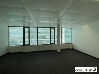 Gewerbeimmobilie mieten in Wien – 706 m², € 11.437 – Bild 4 von 5