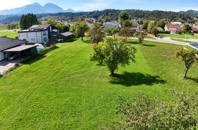 Grundstück kaufen in Völkermarkt – 1 931 m², € 174.000 – Bild 5 von 6