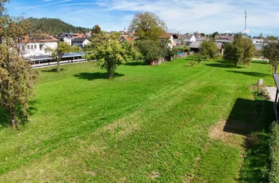 Grundstück kaufen in Völkermarkt – 1 931 m², € 174.000 – Bild 3 von 6