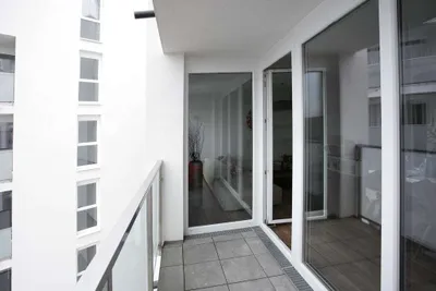 2-Zimmer-Wohnung mieten in Linz – 61,9 m², € 949 – Bild 4 von 9