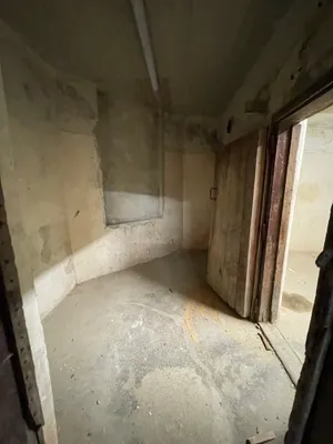 Immobilie kaufen in Wien – 150 m², € 75.000 – Bild 6 von 15
