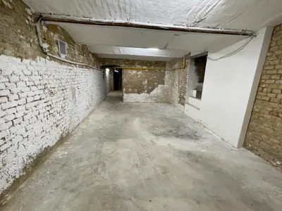 Immobilie kaufen in Wien – 150 m², € 75.000 – Bild 9 von 15