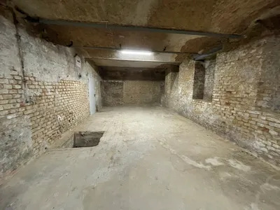 Immobilie kaufen in Wien – 150 m², € 75.000 – Bild 3 von 15