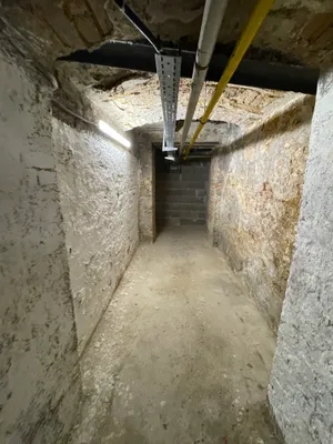 Immobilie kaufen in Wien – 150 m², € 75.000 – Bild 10 von 15