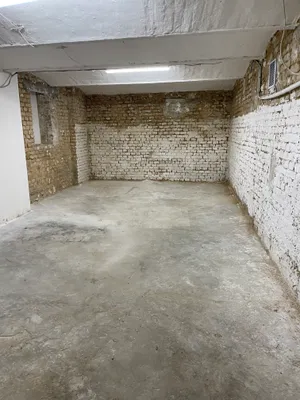 Immobilie kaufen in Wien – 150 m², € 75.000 – Bild 7 von 15