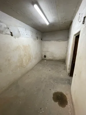 Immobilie kaufen in Wien – 150 m², € 75.000 – Bild 5 von 15