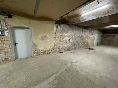 Immobilie kaufen in Wien – 150 m², € 75.000 – Bild 2 von 15