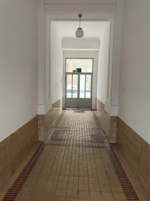 Immobilie kaufen in Wien – 150 m², € 75.000 – Bild 15 von 15