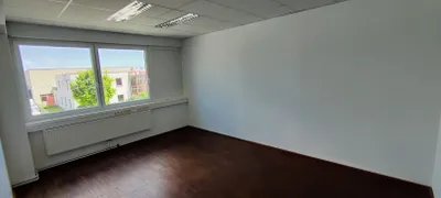 Gewerbeimmobilie mieten in Wien – 89 m², € 1.078