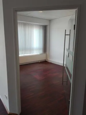 Gewerbeimmobilie mieten in Wien – 89 m², € 1.078 – Bild 4 von 5