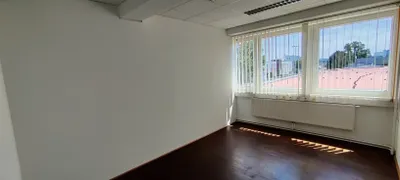 Gewerbeimmobilie mieten in Wien – 89 m², € 1.078 – Bild 2 von 5