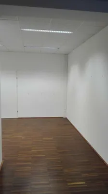 Gewerbeimmobilie mieten in Wien – 89 m², € 1.078 – Bild 3 von 5