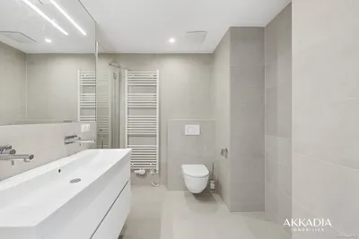 3-Zimmer-Wohnung kaufen in Wien – 64,98 m², € 533.000 – Bild 8 von 15