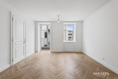 3-Zimmer-Wohnung kaufen in Wien – 64,98 m², € 533.000 – Bild 10 von 15