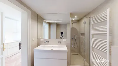 3-Zimmer-Wohnung kaufen in Wien – 64,98 m², € 533.000 – Bild 6 von 15