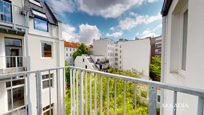 3-Zimmer-Wohnung kaufen in Wien – 64,98 m², € 533.000 – Bild 7 von 15