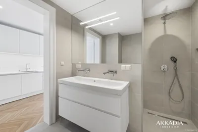 3-Zimmer-Wohnung kaufen in Wien – 64,98 m², € 533.000 – Bild 9 von 15