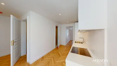 3-Zimmer-Wohnung kaufen in Wien – 64,98 m², € 533.000 – Bild 4 von 15