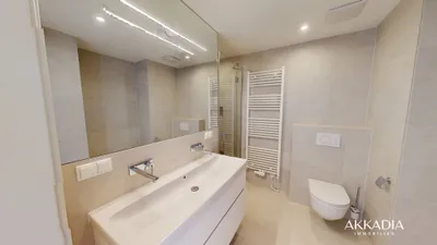 3-Zimmer-Wohnung kaufen in Wien – 64,98 m², € 533.000 – Bild 5 von 15