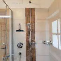 4-Zimmer-Wohnung mieten in Zell am See – 75 m², € 900 – Bild 9 von 10