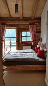 4-Zimmer-Wohnung mieten in Zell am See – 75 m², € 900 – Bild 6 von 10