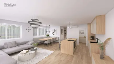 Haus kaufen in Wien – 155 m², € 1.100.000 – Bild 10 von 29