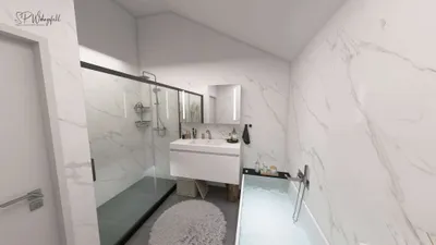 Haus kaufen in Wien – 155 m², € 1.100.000 – Bild 18 von 29