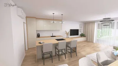 Haus kaufen in Wien – 155 m², € 1.100.000 – Bild 12 von 29