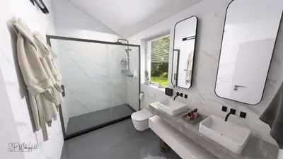 Haus kaufen in Wien – 155 m², € 1.100.000 – Bild 17 von 29
