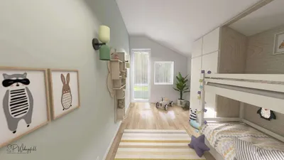 Haus kaufen in Wien – 155 m², € 1.100.000 – Bild 25 von 29