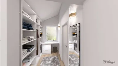 Haus kaufen in Wien – 155 m², € 1.100.000 – Bild 24 von 29