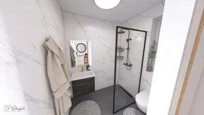 Haus kaufen in Wien – 155 m², € 1.100.000 – Bild 13 von 29